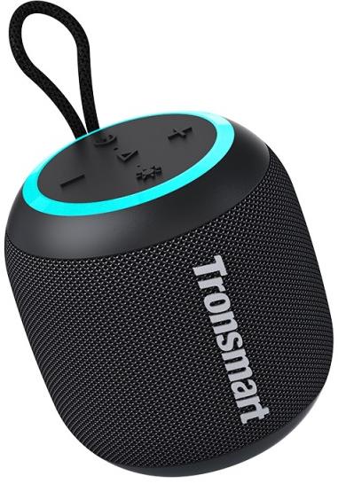 Купить Портативная акустика Tronsmart T7 Mini (Black)